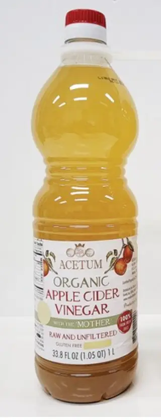 코스트코(ACETUM)_애사비