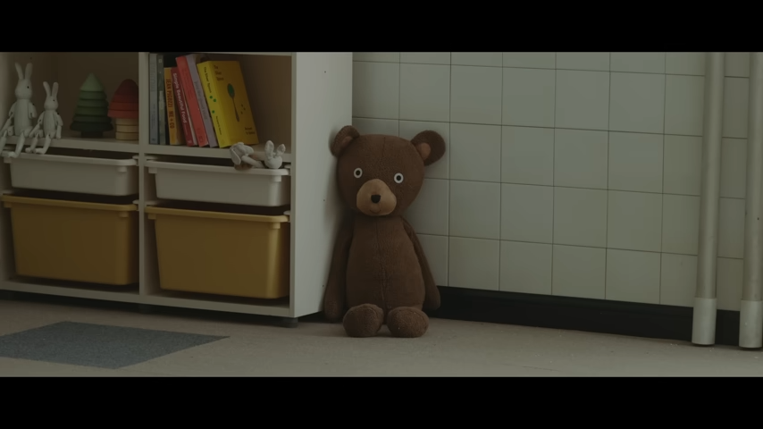 단-너-뿐이야-단월드