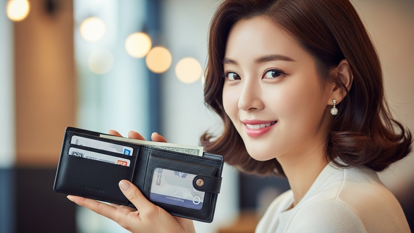 채무 탕감 대상자