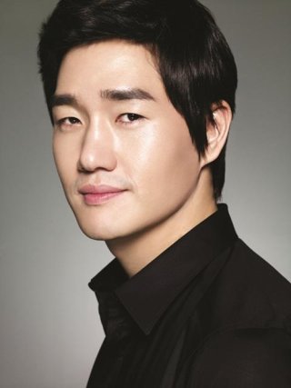 유지태 출연영화