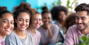 중소기업 재직자 우대 저축 알아보기