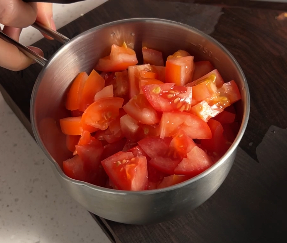 다이어트 마녀스프 레시피