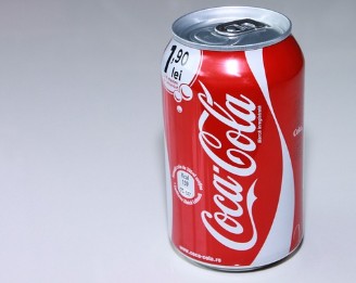 독감에 좋은 음식