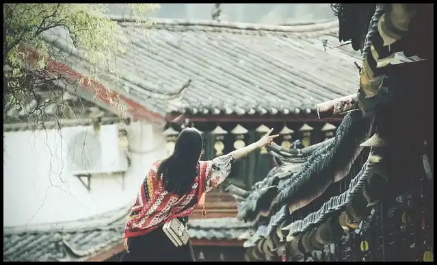 중국 무비자 입국 여행 최대 15일 체류 가능! 필수 정보 총정리