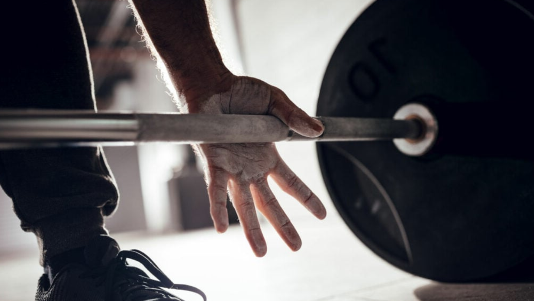 초보자도 쉽게 따라 할 수 있는 스트레칭 루틴