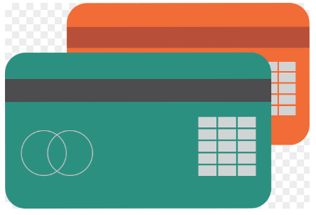 k패스 카드 신청방법 및 혜택 안내 발급후 등록및 사용방법