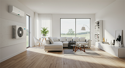 삼성에어컨 무상 사전 점검 및 예약방법