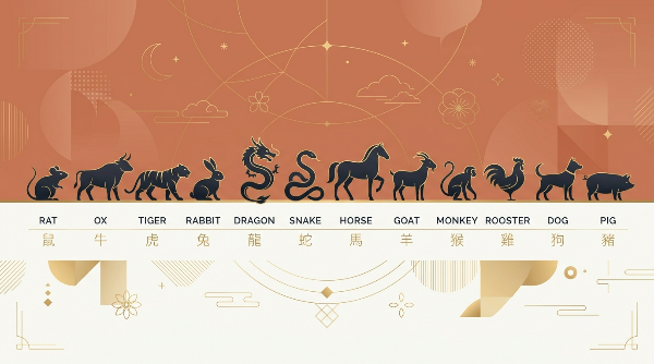2026년 6월17일 수요일 오늘의 운세