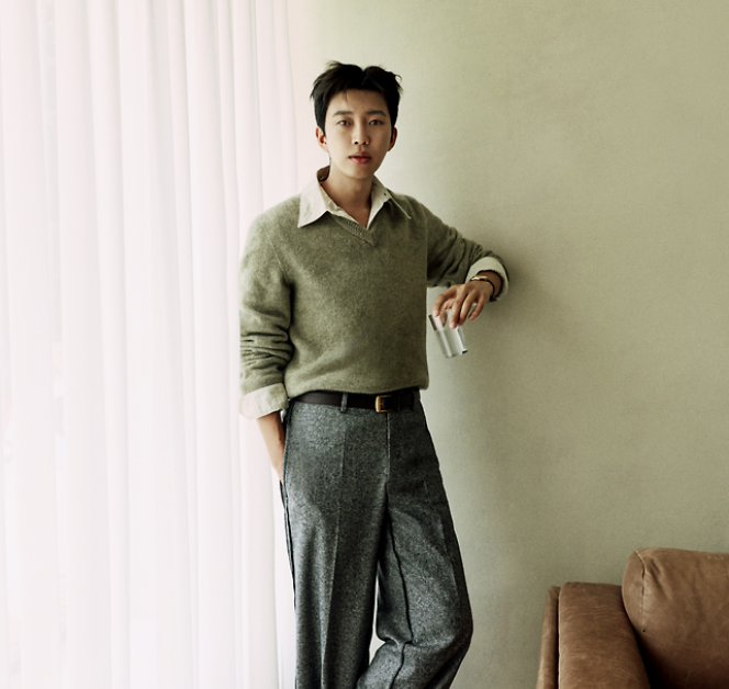 임영웅 2억 기부 팬카페 영웅시대 이름으로 거제 통영 수재민 돕는다