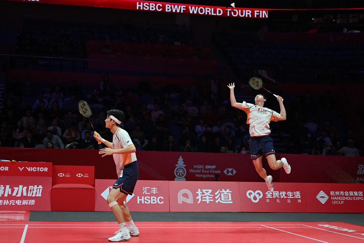 BWF 배드민턴 일본 오픈 안세영 경기일정 한국 출전선수 중계 우승상금 총정리
