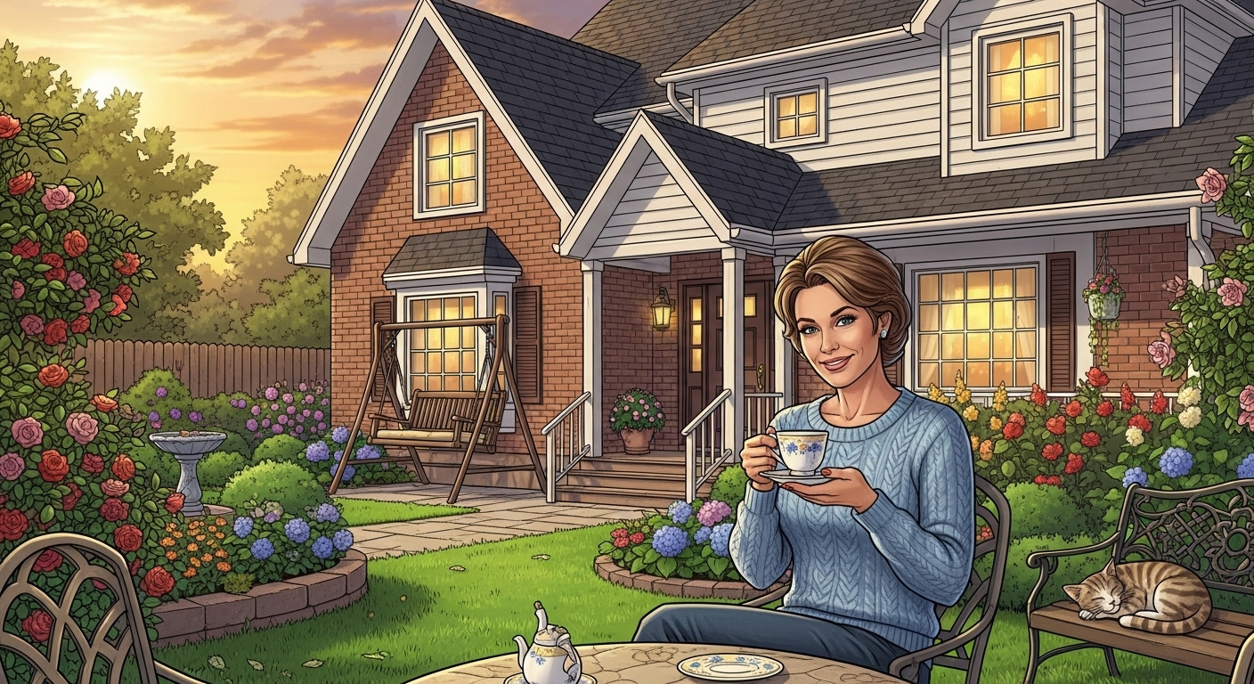 경남 고성 촌집 매매 바닷가 시골집 2