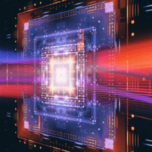 덕산테코피아 주가 전망 기업 정보