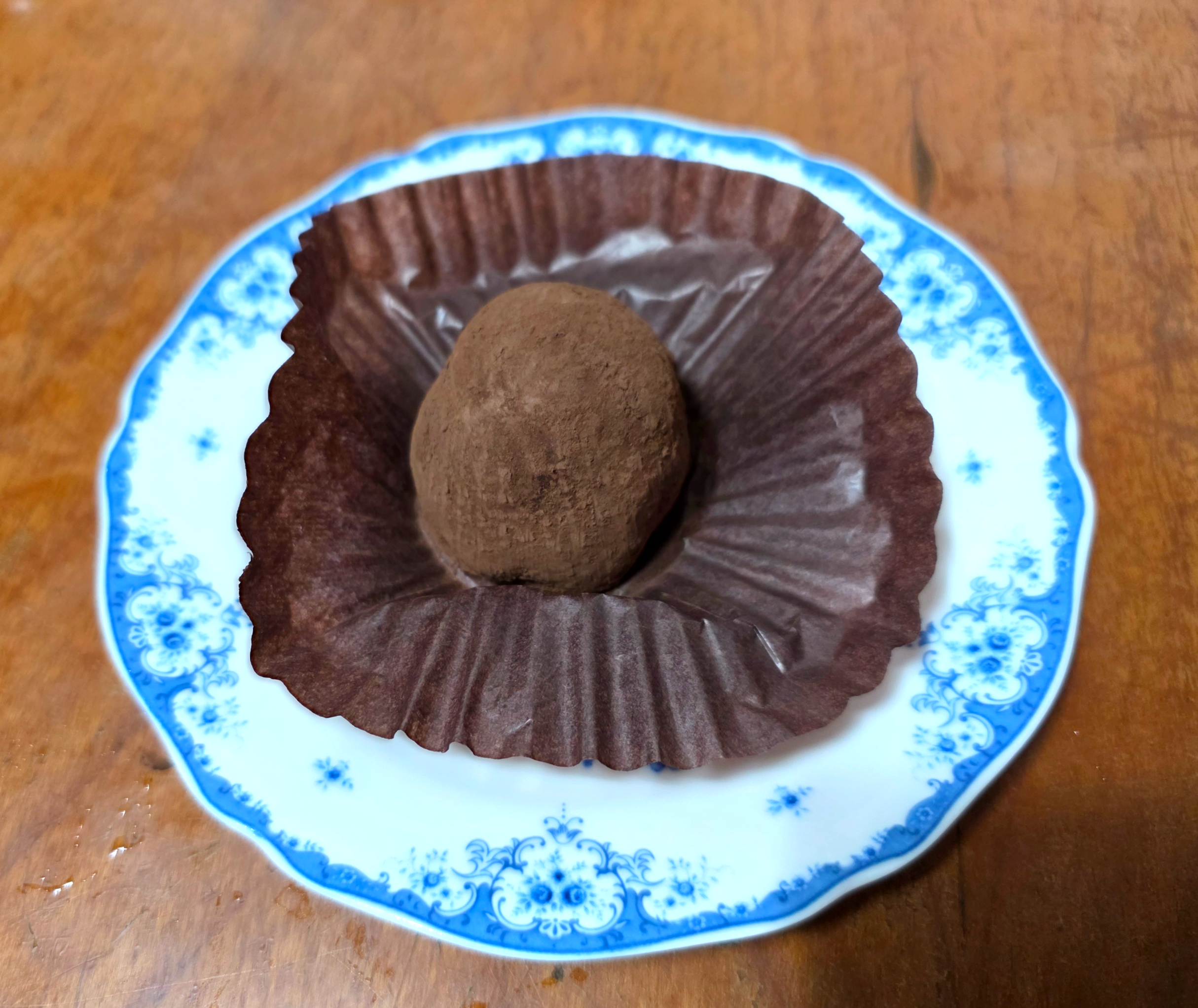 두바이쫀득쿠키