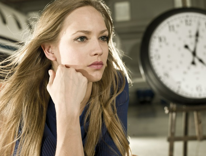 경기도여성취업지원금