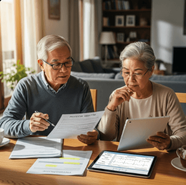 골다공증 원인별 치료방법18