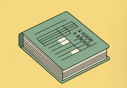 대전 소상공인 경영컨설팅 지원사업