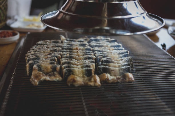 초복중복말복-날짜-보양식