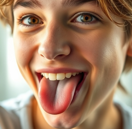 구강유산균-CMU-추천-효과-후기-복용법