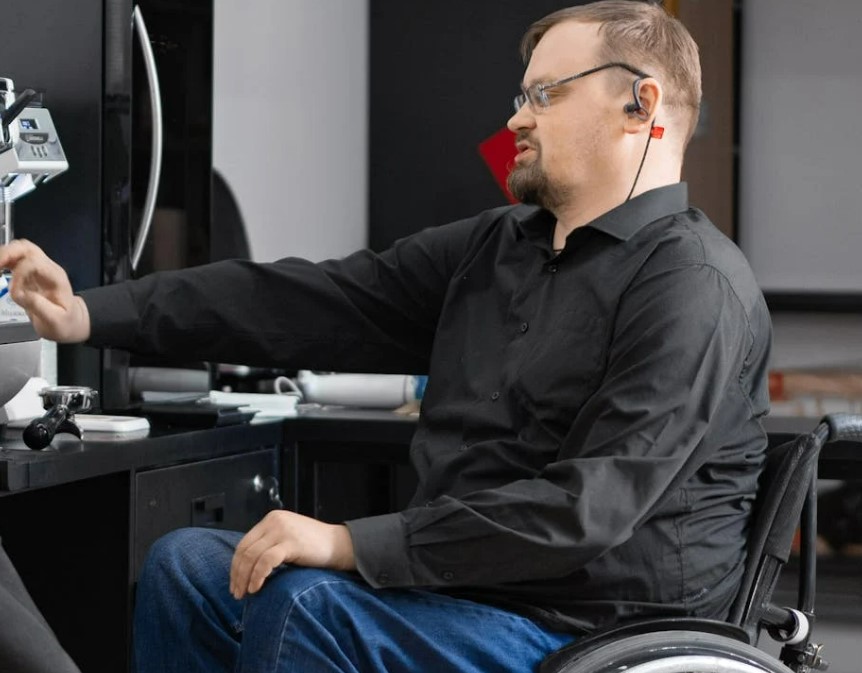 보청기 착용법&amp;#44; 처음부터 끝까지 완벽하게 배우는 방법