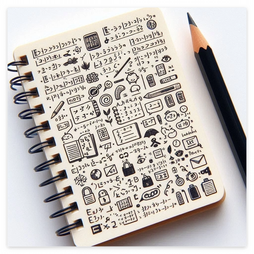 나눔명조 무료 폰트 다운로드