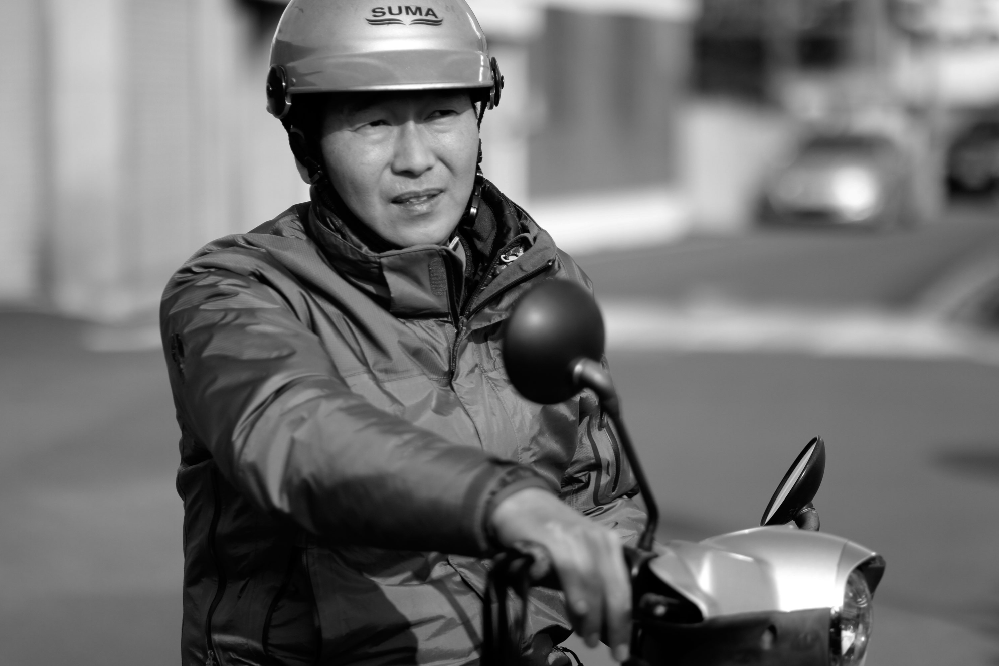 김학선 영화