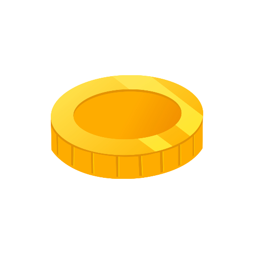 NXT 대체거래소 및 거래시간 수수료 총정리