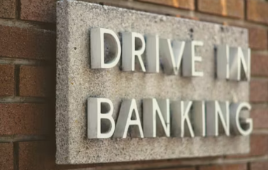 신용대출 금리 갈아타기 한도