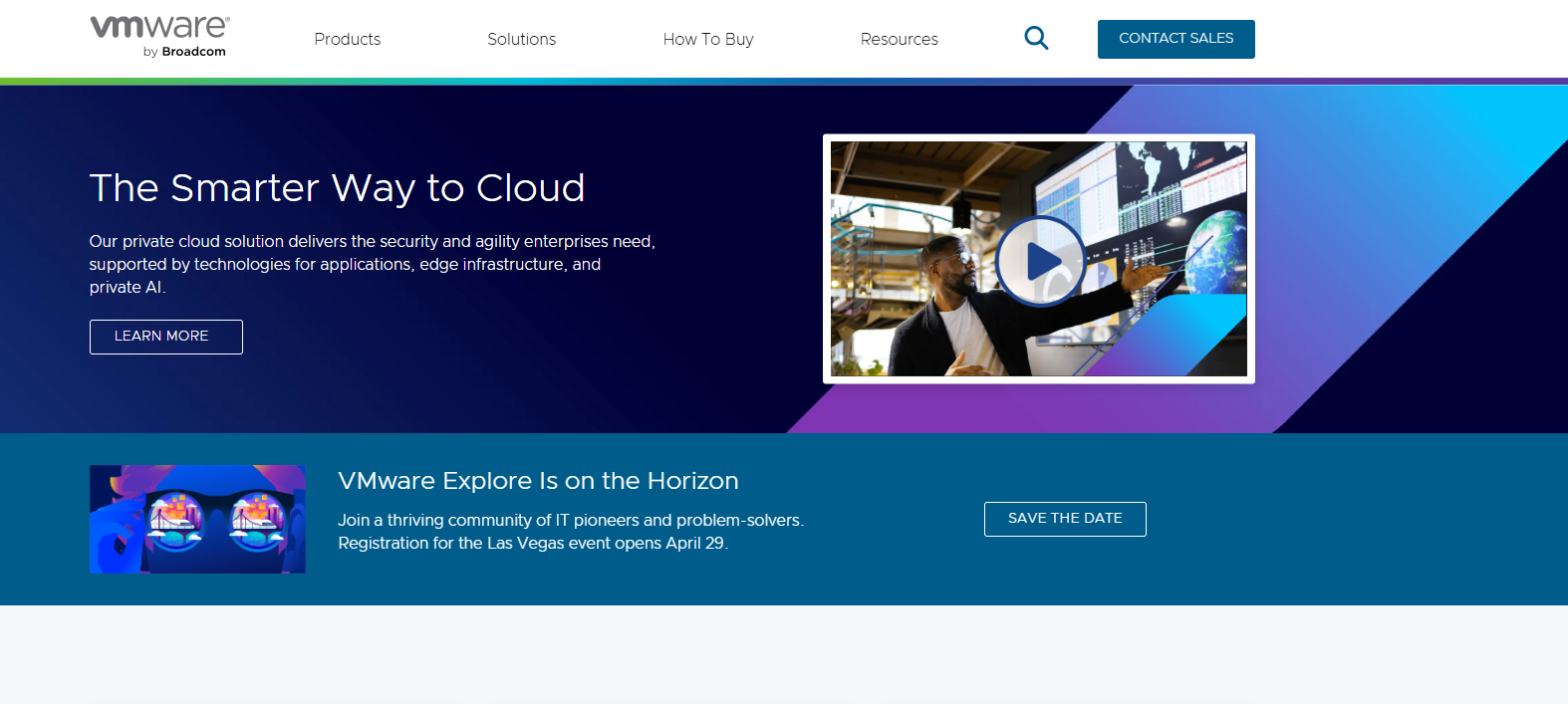 VMware 설치 및 사용법