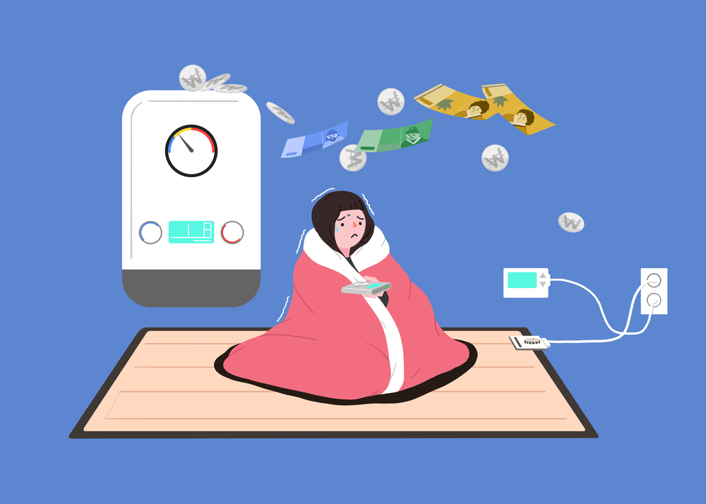 에너지바우처 저소득층 난방비지원 002
