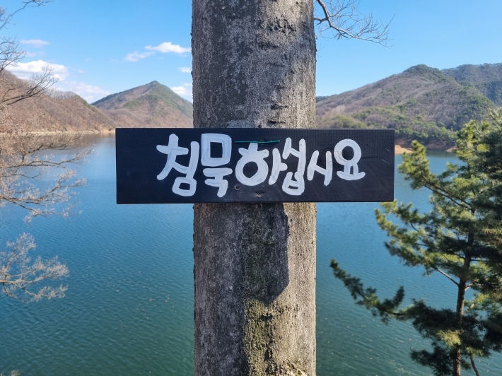 안내-문구
