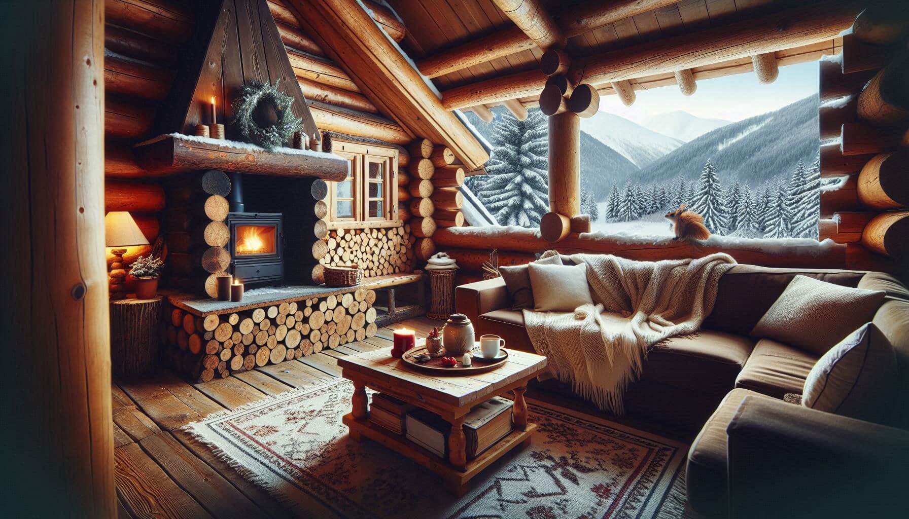 숙박 세일 페스타 3만원 할인쿠폰 다운로드 (발급 바로가기)