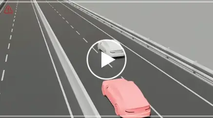 디-올-뉴-넥쏘-제원-가격-연비-모의견적