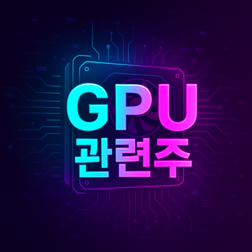 gpu