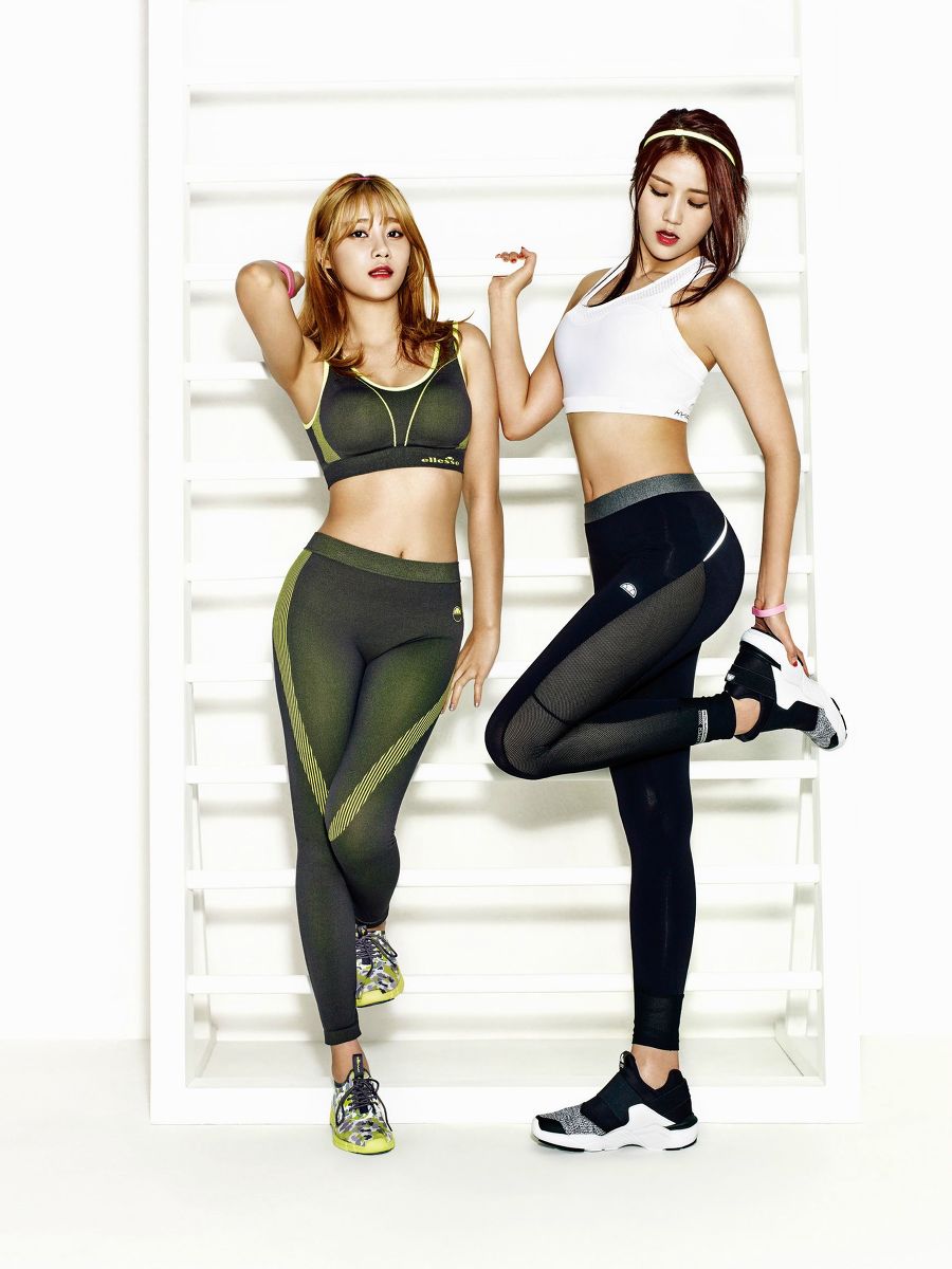 AOA