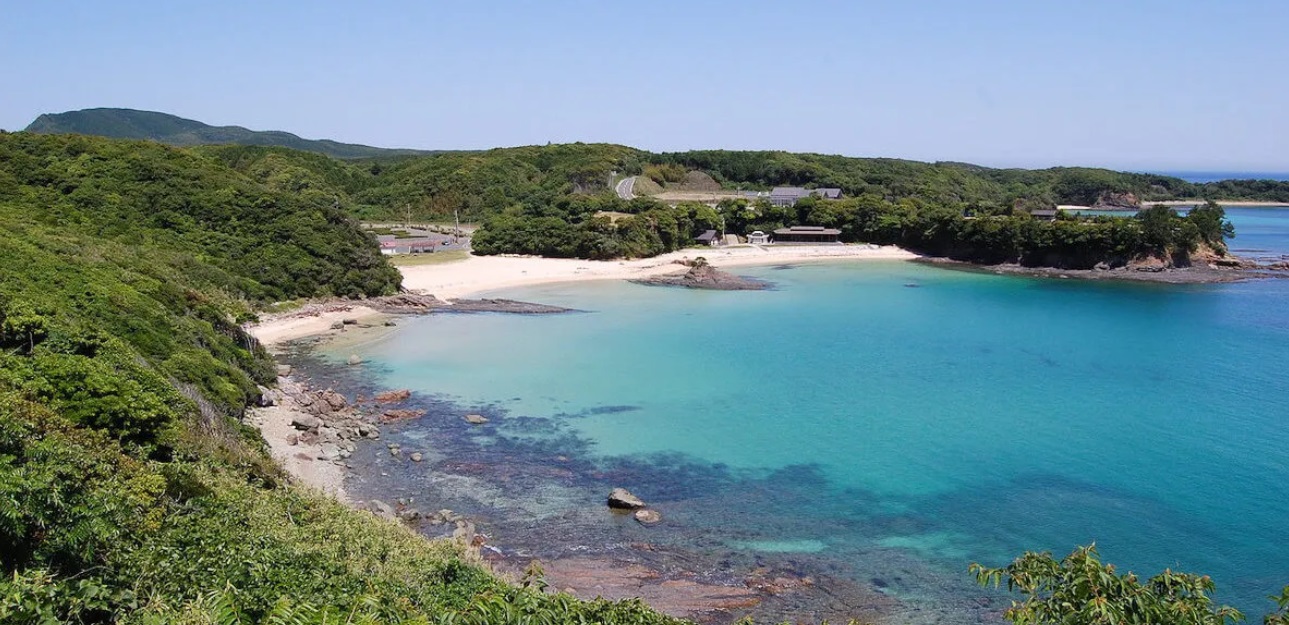 대마도 여행 가봐야 할 명소