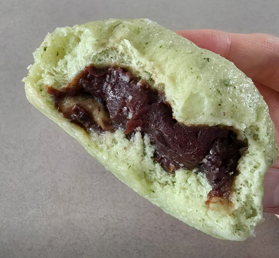부산 기장 만두 맛집 일광당