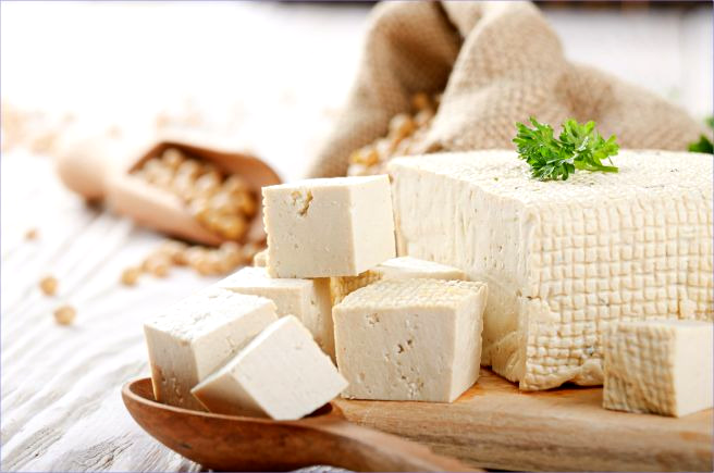 여자 남자 다이어트 하루 단백질 몇g? 몸무게 계산법