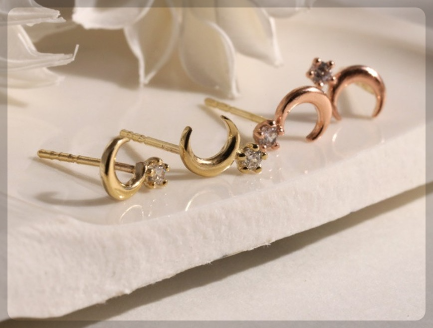 대학 입학 선물