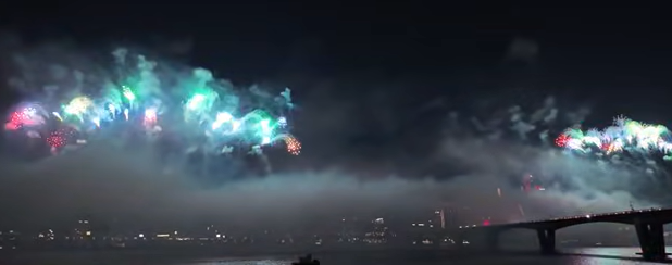 아름다운 축제의 순간들11