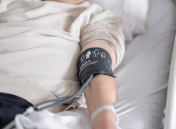 고혈압 낮추는 방법