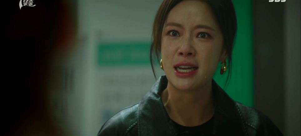 7인의탈출_2회