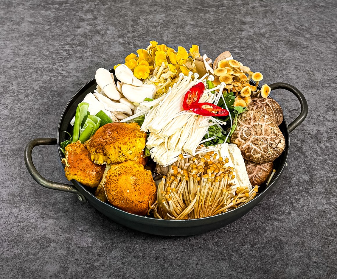마니산 근처 맛집 추천! 신선한 은갈치요리로 인기 높은 범호고향밥상