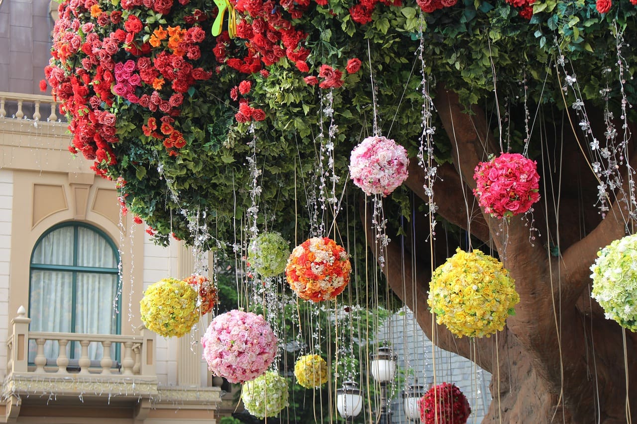 에버랜드 주차장 할인 방법 이용요금