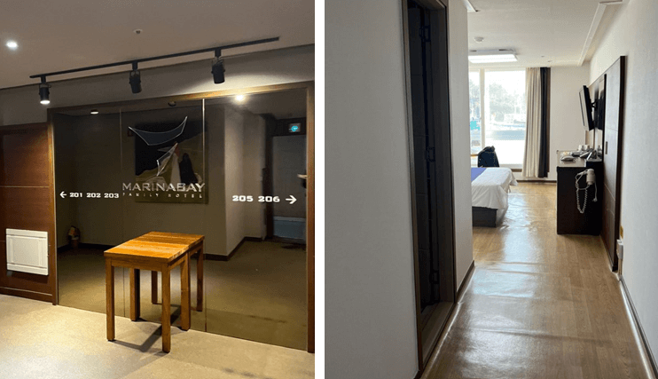 복도-및-숙소-들어감