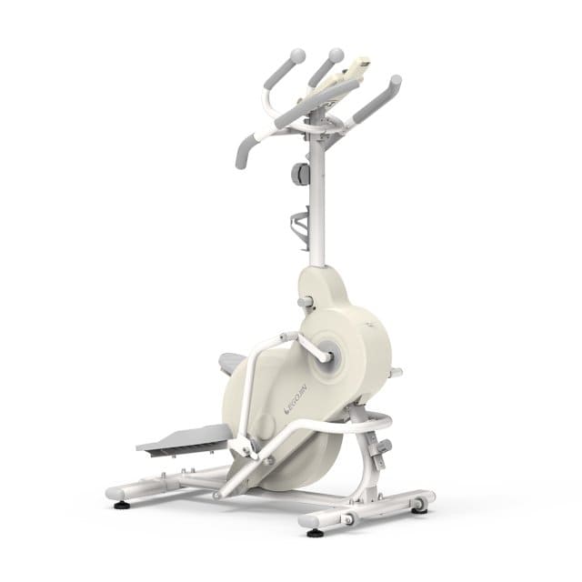 가정용 스텝밀 추천 순위 TOP 5 - 네이버, 쿠팡 판매 순위 비교