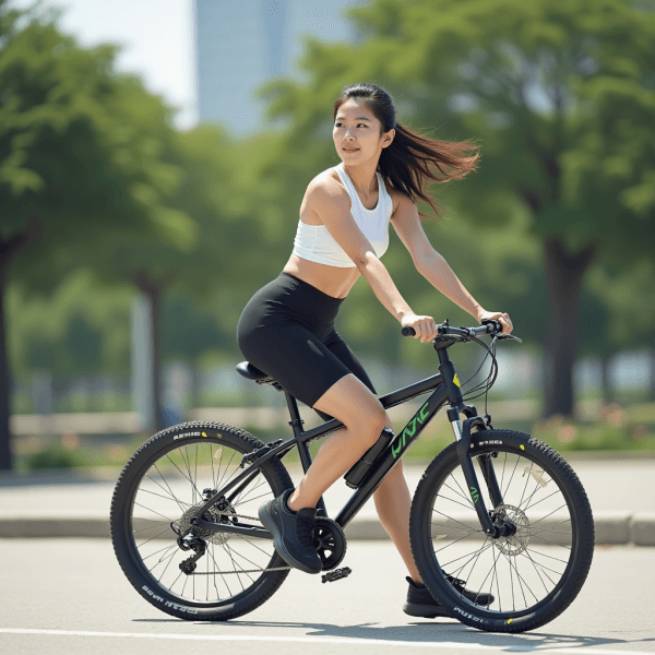 내장 지방이란 무엇인가?