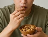 호두 효능