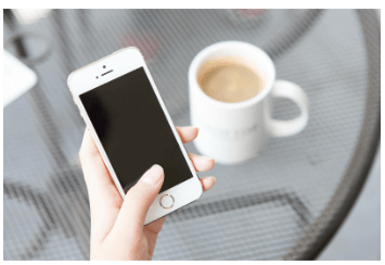 TSMC 3분기 실적 발표