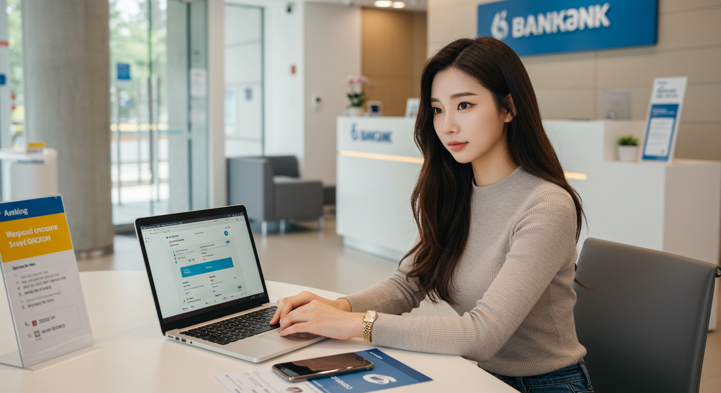 주식차트 기술적 분석