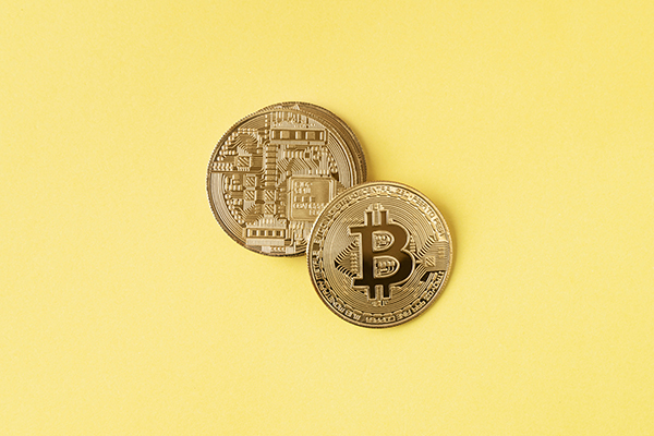 파이코인 총정리! (PI Coin) 